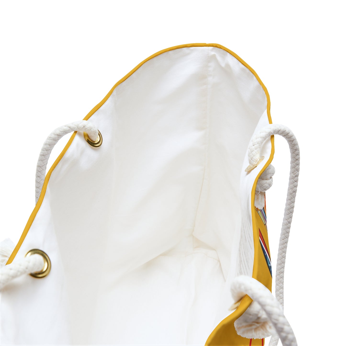 Flip Flop Beach Bag/Weekender Tote Bag