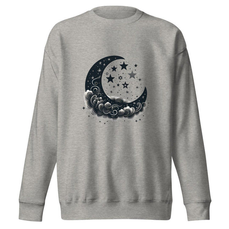 Women's Sweatshirts - Ruppy's Creations