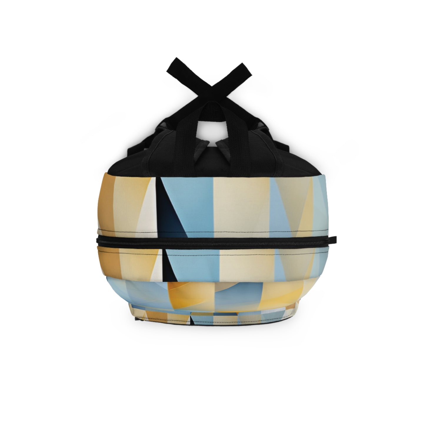 Angular Elements Premium Backpack