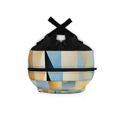 Angular Elements Premium Backpack