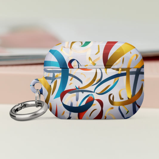 Celebration Case for AirPods®