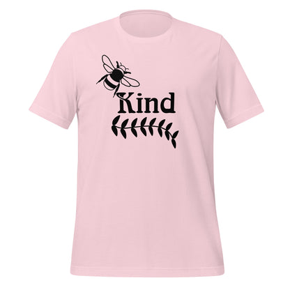 Bee Kind Women's Comfort T-shirt - Ruppy's Creations